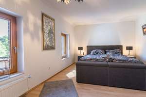 Drei Wohnungen, ein Zuhause – Mehrgenerationenhaus auf rund 1.718 m² Grundstück! – Die vollständige Adresse der Immobilie erhältst du vom Anbieter., 49632 Essen (Oldenburg) – Vorschaubild 10