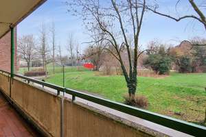 Solide Kapitalanlage in Forst!
Gepflegtes Appartement mit Balkon und Tiefgaragen-Stellplatz – Die vollständige Adresse der Immobilie erhältst du vom Anbieter., 52068 Trierer Straße, Aachen – Vorschaubild 9