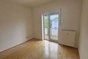 Alltagstaugliche 4-Zimmer-Wohnung in Feldmoching – Smaragdstraße 2, 80995 Ludwigsfeld, München – Vorschaubild 8