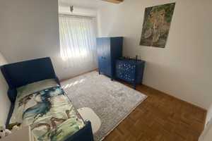 Gemütliches Einfamilienhaus in Erlangen Süd – Erlangen – Vorschaubild 14