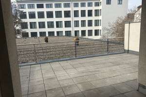 Property thumbnail 12