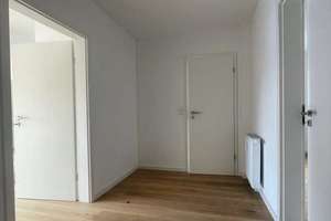 Renovierte stilvolle Maisonette-Wohnung im Herzen von Schwachhausen – Schwachhauser Ring 46-50, 28209 Schwachhausen (Ortsteil), Bremen – Vorschaubild 11