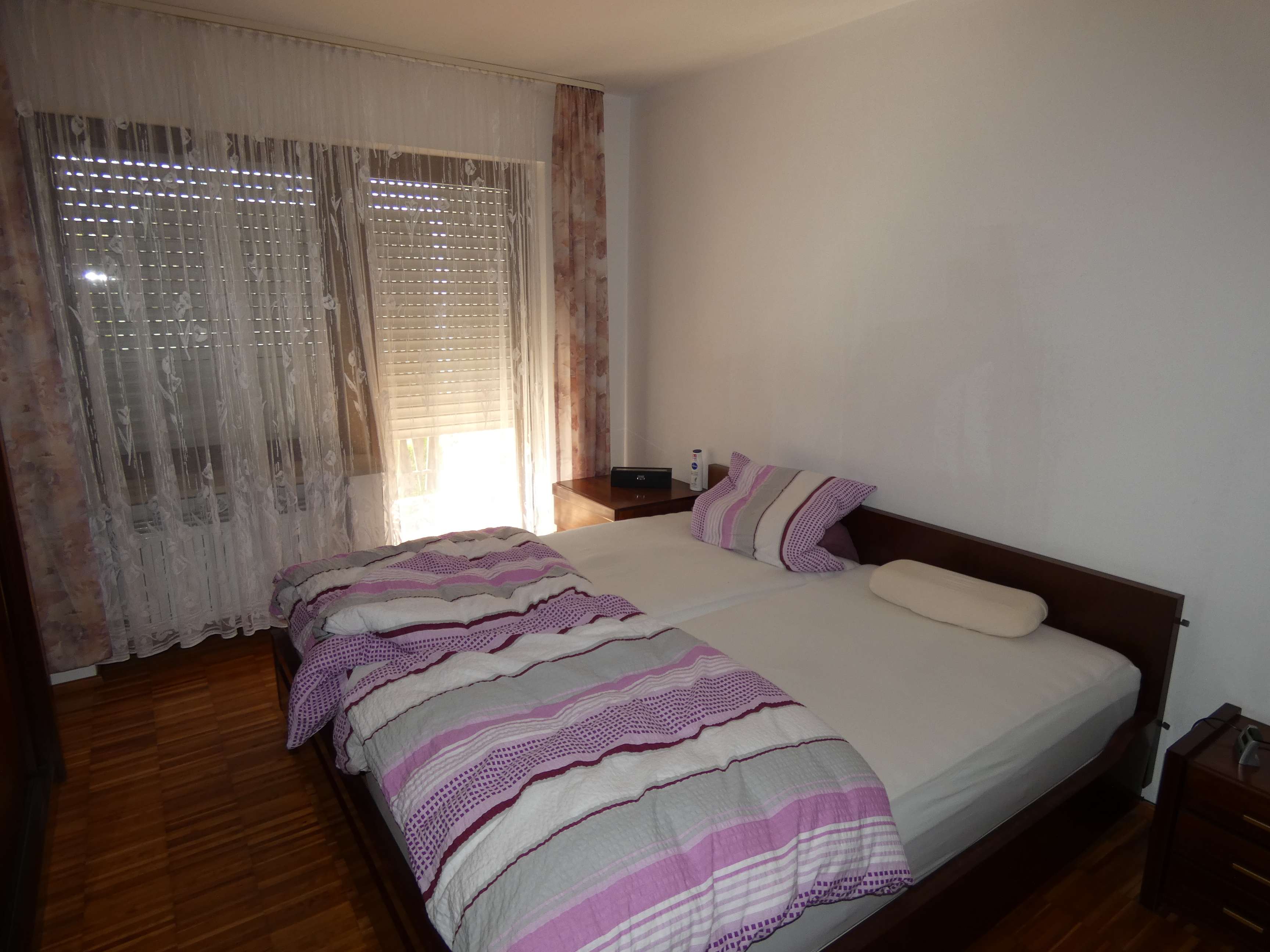 Immobilie in Kühbach - Ganz viel Platz - solides 2-3 Familienhaus in Kühbach zuverkaufen - Bild 17