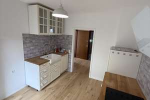Raum für neue Ideen: 3-Zimmer-Wohnung in Stuttgart-Vaihingen – Honigwiesenstraße 1, 70563 Heerstraße, Stuttgart – Vorschaubild 3