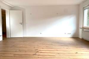 Ebenerdige & kernsanierte Wohnung im Herzen von Engelskirchen – Leppestraße 8, 51766 Engelskirchen – Vorschaubild 2
