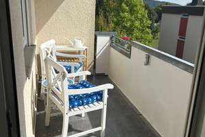 Helle 3-Zimmer-Wohnung in bester Wohnlage – Die vollständige Adresse der Immobilie erhältst du vom Anbieter., 56075 Karthause Flugfeld, Koblenz – Vorschaubild 8