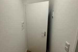 Alltagstaugliche 1-Zimmer-Wohnung in Münster Gievenbeck – Rüschhausweg 131a, 48161 Gievenbeck, Münster – Vorschaubild 7