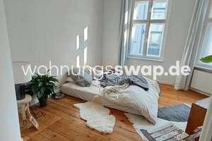 Wohnungstausch: Herrfurthplatz 8 – Herrfurthplatz 8, 12000 Neukölln (Ortsteil), Berlin – Vorschaubild 2