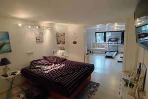 Property thumbnail 21