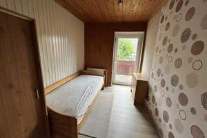 Reihenendhaus in Stade-Hohenwedel!  – Stade (Kreis) – Vorschaubild 9