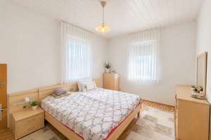 7,7% Rendite möglich – Mehrfamilienhaus nahe Bosch vollvermietet – Die vollständige Adresse der Immobilie erhältst du vom Anbieter., 72770 Betzingen, Reutlingen – Vorschaubild 13