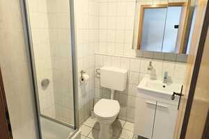 Reihenhaus mit Garage und großem Grundstück – Passau (Kreis) – Vorschaubild 13