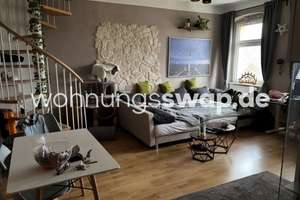 Wohnungstausch: Pestalozzistraße 17 – Pestalozzistraße 17, 12000 Köpenick, Berlin – Vorschaubild 1