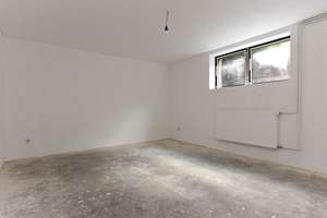 Bungalow mit Garage & imposanter Terrasse in schöner Lage** – Eschenweg 17, 29633 Munster – Vorschaubild 21