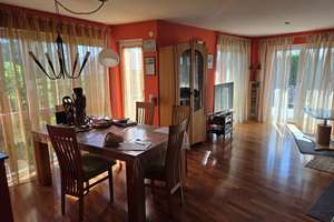 Modernes Reihenendhaus mit Garten, Aussicht und viel Platz für Familie, Homeoffice und Hobby – Die vollständige Adresse der Immobilie erhältst du vom Anbieter., 71554 Weissach im Tal – Vorschaubild 10