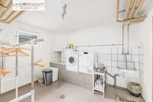 Exklusives Einfamilienhaus in ruhiger Wohnlage von Rimbach – Bergstraße (Kreis) – Vorschaubild 21