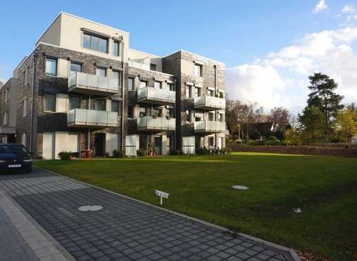 Wohnung mieten in Glinde - ImmobilienScout24