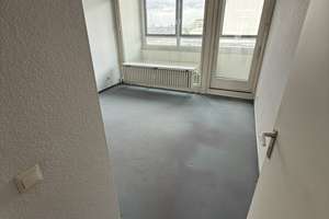 Großzügiges Wohnen im Herzen der Stadt – 4 Zimmer mit viel Raum – 67059 Mitte, Ludwigshafen am Rhein – Vorschaubild 9