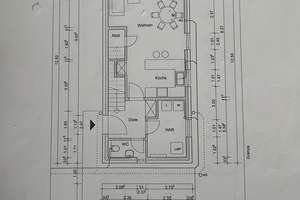 Gepflegtes Einfamilienhaus mit 3 Zimmern in Nörten-Hardenberg – Espoldering 16, 37176 Nörten-Hardenberg – Vorschaubild 7