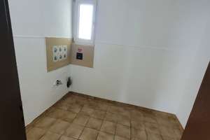 frisch renovierte 3- Zimmer Wohnung – helmholtzstraße 11, 46045 Altstadt-Mitte, Oberhausen – Vorschaubild 5