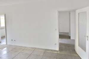 FREI - 2-Zi-Whg. am Rande von HD-Rohrbach – Die vollständige Adresse der Immobilie erhältst du vom Anbieter., 69126 Rohrbach, Heidelberg – Vorschaubild 6