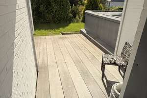 Exklusive Maisonette-Wohnung - HAUS im HAUS - Aplerbeck-Süd/Mark – 44287 Aplerbeck (Ortsteil), Dortmund – Vorschaubild 9