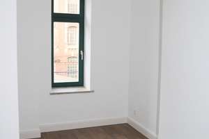 Die ist es! + Parkett + Fußbodenheizung + Lift + ruhige Lage + Wanne & Dusche + 10m² Balkon – Schönbachstraße 89, 4299 Stötteritz, Leipzig – Vorschaubild 13