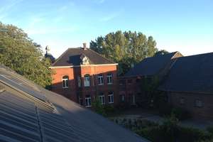 Ländliches Traumhausidyll mit Loftcharakter – Hüserheide 60c, 47918 Tönisvorst – Vorschaubild 31