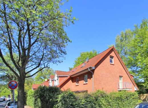 Haus Kaufen Hamburg Groß Borstel haus kaufen in gro 223 borstel immobilienscout24 Haus Kaufen Hamburg Groß Borstel haus kaufen in gro 223 borstel immobilienscout24
