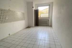Große 3-Z-Whg mit optionalem Stellplatz oder Garage – direkt am Bahnhof Rothe – Kronprinzenstraße 11, 52066 Aachen – Vorschaubild 10
