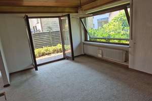 Tolles Freistehendes Einfamilienhaus mit Garten – Alte Friedrichstraße 2, 76149 Neureut, Karlsruhe – Vorschaubild 3