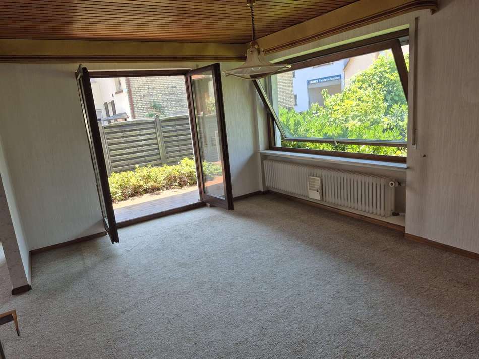 Esszimmer