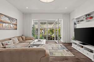 Truderinger Triple: Modernisiertes XL-Wohnhaus mit 3-4 Wohnungen – Die vollständige Adresse der Immobilie erhältst du vom Anbieter., 81827 Waldtrudering, München – Vorschaubild 6