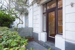 Property thumbnail 5