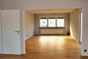 Helle, hochwertig modernisierte Wohnung m. sehr gr. Sonnenterrasse – Die vollständige Adresse der Immobilie erhältst du vom Anbieter., 54292 Ruwer/Eitelsbach, Trier – Vorschaubild 2