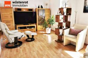 ***Freistehendes Einfamilienhaus mit großzügigem Garten im beliebten Hochschulviertel von Hagen!*** – Die vollständige Adresse der Immobilie erhältst du vom Anbieter., 58095 Hochschulviertel, Hagen – Vorschaubild 3