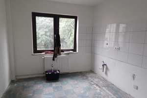 Renovierte 2 Zimmer Wohnung in Duisburg Meiderich – Habsburger Str. 9, 47137 Duisburg – Vorschaubild 1