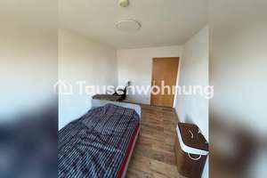 Tauschwohnung: Ab Oktober: Biete 4Z Nahe BMW - Suche mind. 2Z – Die vollständige Adresse der Immobilie erhältst du vom Anbieter., 80937 Am Hart, München – Vorschaubild 5
