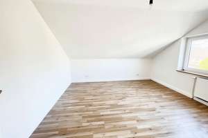Ruhig gelegene Wohnung - Ab sofort für Sie verfügbar! – Zweckeler Straße 27, 45896 Scholven, Gelsenkirchen – Vorschaubild 8