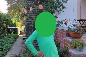 Einfamilienhaus in Lohe Bad Oeynhausen mit Garten – Die vollständige Adresse der Immobilie erhältst du vom Anbieter., 32545 Bad Oeynhausen – Vorschaubild 11