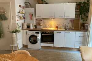 *NACHMIETER 01.11.2025 / MÖBELABNAHME 6.540 € NICHT VERHANDELBAR* – Von-Reiner-Straße 22, 93053 Regensburg – Vorschaubild 11