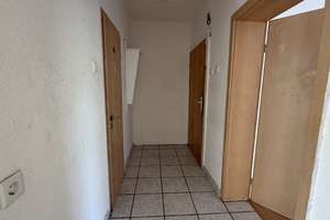 Hell  und  sonnig: gepfl. 3 Zimmer-Wohnung direkt am Park - Vereinsstr. 23b ! – Die vollständige Adresse der Immobilie erhältst du vom Anbieter., 47169 Marxloh, Duisburg – Vorschaubild 8