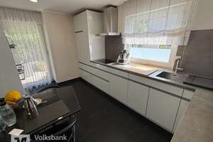 Köln-Zündorf: Schicke Maisonettewohnung mit Garten und hohem Freizeitwert. – 51143 Zündorf, Köln – Vorschaubild 7