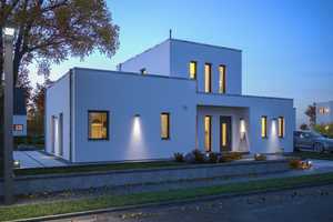 Einzigartige Baumöglichkeit mit Grundstück und persönlich anpassbarem Haus, machen Sie ihren Traum v – Tuttlingen (Kreis) – Vorschaubild 4