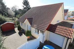 Bungalow in begehrter Lage im Fronhof 1 – Bad Dürkheim (Kreis) – Vorschaubild 2