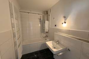 Ihr neues Zuhause: interessante 3,5-Zimmer-Wohnung – 44339 Eving (Ortsteil), Dortmund – Vorschaubild 5