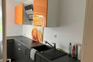 Helle 3-Zimmer Wohnung mit Balkon in Günzburg – Wasserburger Weg 51, 89312 Günzburg – Vorschaubild 10