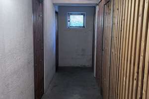 3.5-Zimmer-Maisonette-Wohnung mit großem Balkon und TG-Stellplatz in ruhiger Wohnlage - WE 45 (DG) – Wieselstraße 8, 4329 Heiterblick, Leipzig – Vorschaubild 17