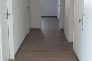 Wunderschöne 2-Zimmer-Wohnung im Herzen Offenburgs – Wasserstraße 15b, 77652 Offenburg – Vorschaubild 12