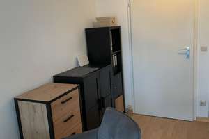 Property thumbnail 7